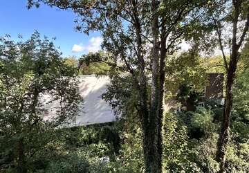 Wohnung Köln Müngersdorf - 2 Zimmer, 45 m&sup2;, 712&euro; | Angebot:27362924