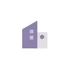 Pflegefachassistent (m/w/d) Ausbildung benötigt