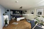 Etagenwohnung Köln Innenstadt - 3 Zimmer, 80 m&sup2;, 1.000&euro; | Angebot:24538905