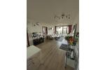 Etagenwohnung Köln Nippes - 2 Zimmer, 68 m&sup2;, 980&euro; | Angebot:25386644