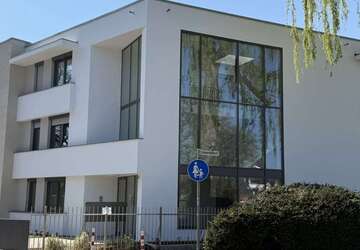 Wohnung Köln Porz - 3 Zimmer, 103 m&sup2;, 1.480&euro; | Angebot:26267888