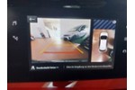Opel Mokka GS DIESEL NAVI SHZ LHZ KAM 54.757 km 17.490 &euro; HAAN 42781
