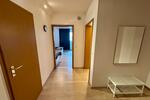 Etagenwohnung Langenfeld (Rheinland) - 2 Zimmer, 66 m&sup2;, 15&euro; | Angebot:26701951