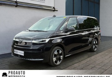 VW T7 Multivan 38.000 km 51.999 &euro; Meerbusch 40668