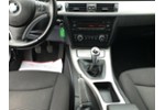 BMW 320D AHK ADVANTAGE/COMFORTPAKET 17ZOLL LMF 179.895 km 6.908 &euro; Köln 50858