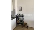 Etagenwohnung Köln Rodenkirchen - 1 Zimmer, 36 m&sup2;, 450&euro; | Angebot:25430645