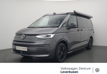 VW T7 California 4.356 km 73.480 &euro; Leverkusen 51379