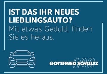 Skoda Octavia 24.007 km 29.800 &euro; Dormagen 41540