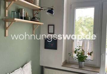 Wohnung Düsseldorf - 2 Zimmer, 67 m&sup2;, 655&euro; | Angebot:26779370