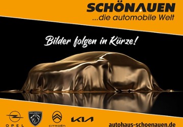 Citroen Berlingo 30.252 km 19.990 &euro; Solingen 42697