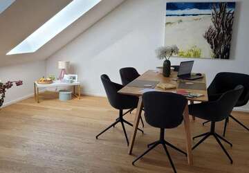 Wohnung Korschenbroich - 3 Zimmer, 80 m&sup2;, 1.295&euro; | Angebot:27228240