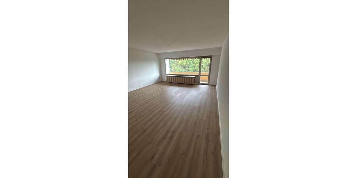 Etagenwohnung Kerpen Horrem Horrem - 3 Zimmer, 84 m&sup2;, 950&euro; | Angebot:27304693