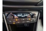 Suzuki SX4 S-Cross Comfort AllGrip 4x4 Hybrid Keyless PDC 21.810 km 20.830 &euro; HAAN 42781