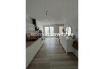 Etagenwohnung Köln Rodenkirchen - 2 Zimmer, 50 m&sup2;, 750&euro; | Angebot:25856168