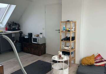 Wohnung Köln Humboldt - 2 Zimmer, 45 m&sup2;, 799&euro; | Angebot:26791541