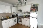 Etagenwohnung Köln Nippes - 1 Zimmer, 36 m&sup2;, 426&euro; | Angebot:25343382