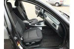 BMW 320D AHK ADVANTAGE/COMFORTPAKET 17ZOLL LMF 179.895 km 6.908 &euro; Köln 50858