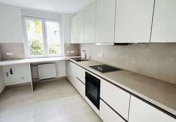 Wohnung Köln Ehrenfeld - 2 Zimmer, 63 m&sup2;, 1.260&euro; | Angebot:27357811