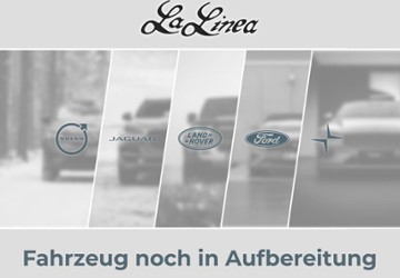 Volvo XC90 67.950 km 55.990 &euro; Köln 50968