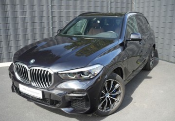 BMW X5 25.994 km 58.999 &euro; Dormagen 41539