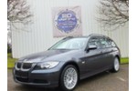 BMW 320D AHK ADVANTAGE/COMFORTPAKET 17ZOLL LMF 179.895 km 6.908 &euro; Köln 50858