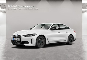 BMW i4 30.382 km 38.990 &euro; Düsseldorf 40237