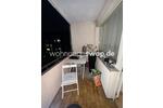Etagenwohnung Köln Nippes - 1 Zimmer, 39 m&sup2;, 400&euro; | Angebot:26342656