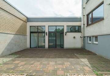 Wohnung Leverkusen - 3 Zimmer, 116 m&sup2;, 790&euro; | Angebot:27151849