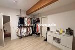 Etagenwohnung Köln Nippes - 3 Zimmer, 94 m&sup2;, 1.050&euro; | Angebot:24538903