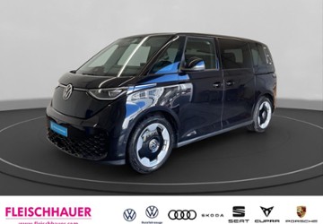 VW ID. Buzz 8.368 km 54.990 &euro; Köln 50823