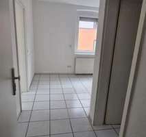 Etagenwohnung Köln Mülheim - 1 Zimmer, 42 m&sup2;, 650&euro; | Angebot:26450160