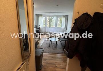 Wohnung Köln Porz - 1 Zimmer, 30 m&sup2;, 300&euro; | Angebot:25856182