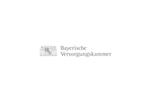 Ausbildungsplatz zum Industriemechaniker (m/w/d) Albrecht-Automatik GmbH Pulheim 50259