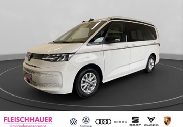 VW T7 California 18.094 km 59.680 &euro; Köln 50823