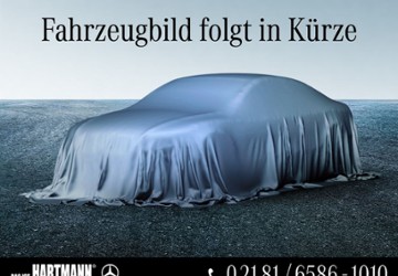 Mercedes-Benz EQB 14.999 km 38.900 &euro; Grevenbroich 41515