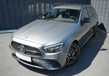 Mercedes-Benz E 300 94.305 km 31.999 &euro; Dormagen 41539