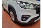 Suzuki SX4 S-Cross Comfort AllGrip 4x4 Hybrid Keyless PDC 21.810 km 20.830 &euro; HAAN 42781