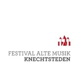 Schlosskonzert I - Kreisleriana - FESTIVAL ALTE MUSIK KNECHTSTEDEN