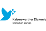 Gesundheits- & Krankenpfleger als Praxisanleiter Ausbildungskoordination (m/w/d) Kaiserswerther Diakonie Düsseldorf 40213