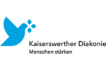Operationstechnischer Assistent / Pflegefachkraft in Voll- oder Teilzeit (m/w/d) Kaiserswerther Diakonie Meerbusch 40670