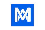 Ausbildungsplatz als Fachmann/-frau Systemgastronomie - Gästebetreuung & Personaleinsatzplanung (m/w/d) NORDSEE GmbH Remscheid 42853