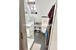 Etagenwohnung Köln Innenstadt - 1 Zimmer, 15 m&sup2;, 650&euro; | Angebot:25343360