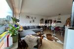 Etagenwohnung Köln Innenstadt - 2 Zimmer, 56 m&sup2;, 700&euro; | Angebot:25856184