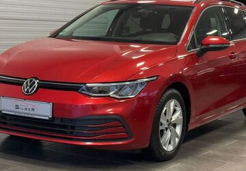 VW Golf 134.000 km 15.890 &euro; Dormagen 41540