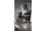 Etagenwohnung Köln Innenstadt - 1 Zimmer, 42 m&sup2;, 500&euro; | Angebot:24538948