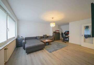 Wohnung Ratingen Ost - 1 Zimmer, 40 m&sup2;, 520&euro; | Angebot:27345144