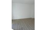 Etagenwohnung Elsdorf - 3 Zimmer, 58 m&sup2;, 605&euro; | Angebot:26166766