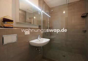 Wohnung Köln Ehrenfeld - 3 Zimmer, 75 m&sup2;, 900&euro; | Angebot:24541402