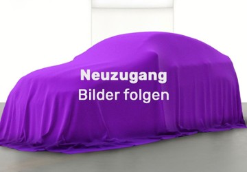 Mazda MX-30 27.083 km 16.399 &euro; Neuss 41460