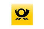 Paketzusteller / Zusteller (m/w/d) in Vollzeit - auch Quereinsteiger Deutsche Post AG Köln 50667